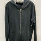 Lululemon Black Womens Size 6 Sweatshirt