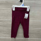Cat & Jack Infant 18 Months Pants