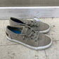 Blowfish US Shoe Size 6.5 Tan Womens Shoes/Footwear