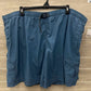Columbia Size 5X Men Mens Swim Trunks