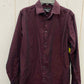 VanHeusen Boys Size 14/16 Shirt