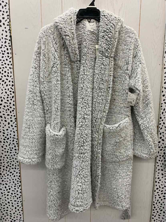 AERIE Gray Womens Size XS/S Sweater