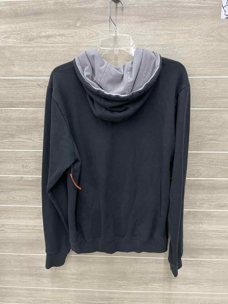 Duluth Size S Men Mens Sweatshirt