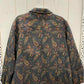 CJ Banks Multi-Color Womens Size 3X Blazer
