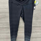 C9 Champion Size L Black Womens Leggings