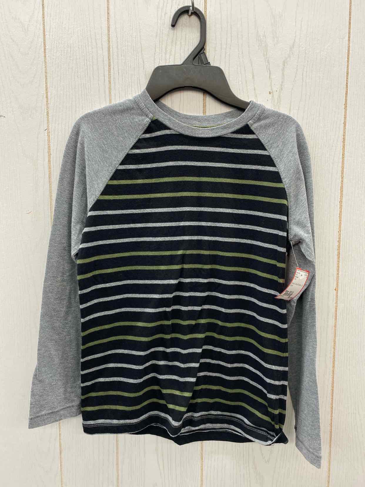 Arizona Boys Size 10/12 Shirt