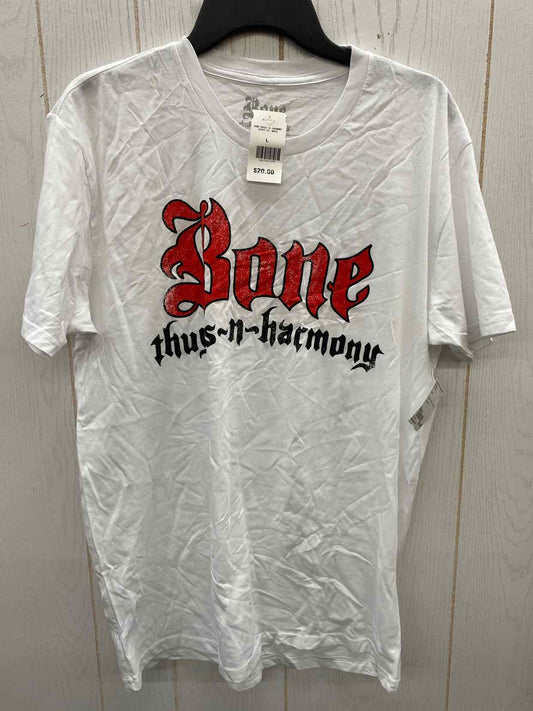 Mens Size L Mens T-shirt