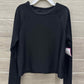 Avia Girls Size 7/8 Shirt