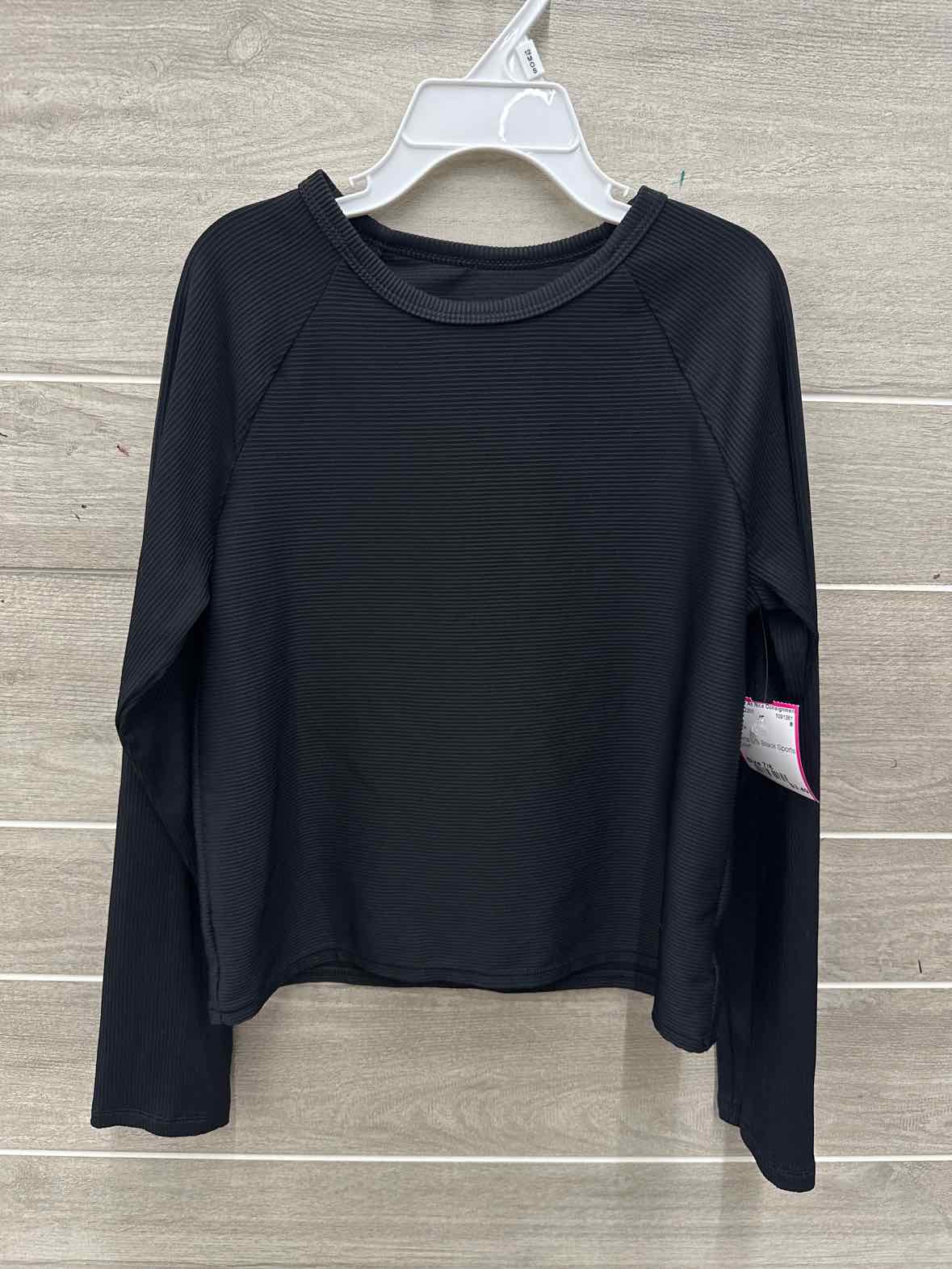Avia Girls Size 7/8 Shirt
