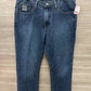 Cinch Size 35/32 Men Mens Jeans