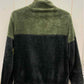 Olive Womens Size XL Sweatshirt