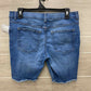 WonderNation Boys Size 12 Husky Shorts
