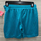 Reebok Girls Size 12/14 Shorts
