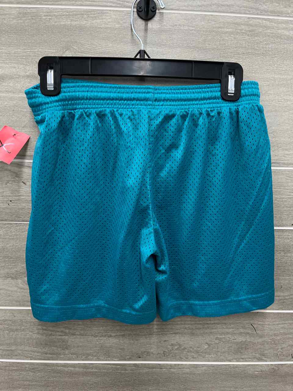 Reebok Girls Size 12/14 Shorts