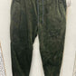 American Eagle Size 32 Mens Pants