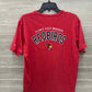 Size L Men Mens T-shirt