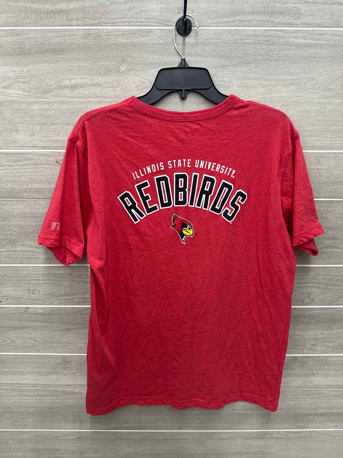 Size L Men Mens T-shirt