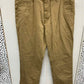 Old Navy Size 38/34 Mens Pants