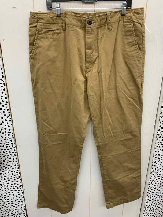 Old Navy Size 38/34 Mens Pants