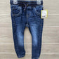 Cat & Jack Infant 18 Months Pants