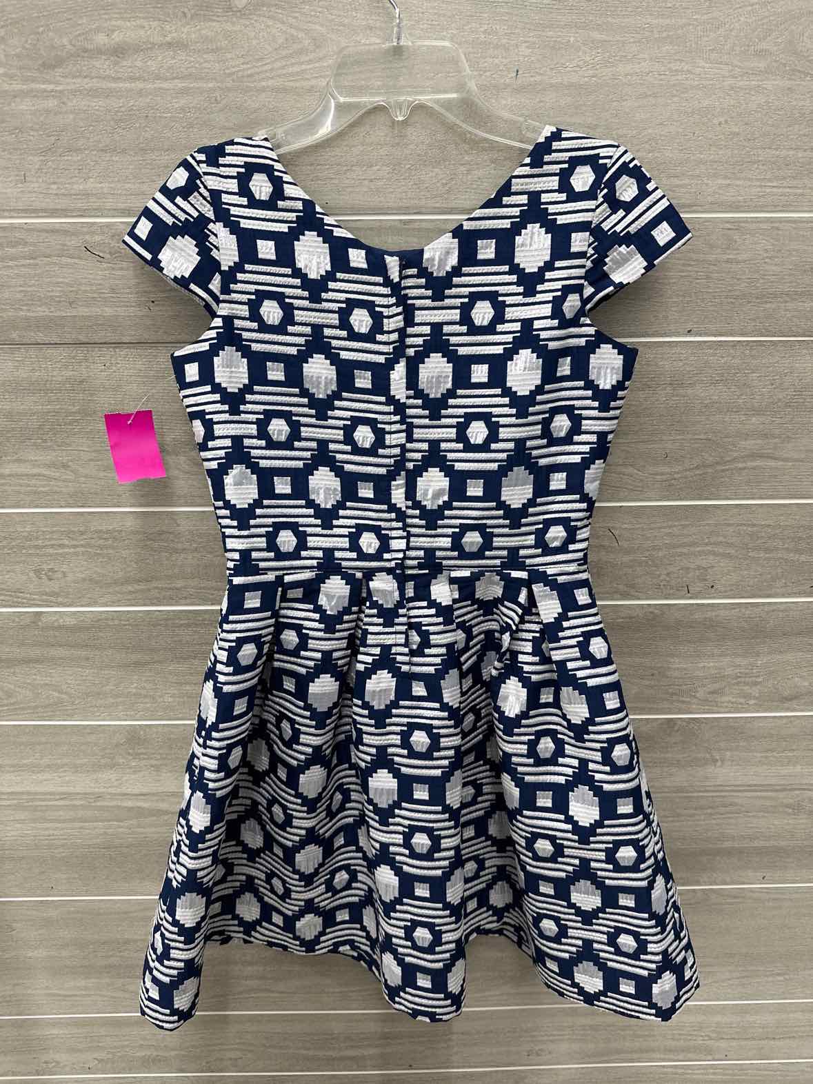 Crazy 8 Girls Size 14 Dress