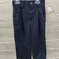 Boys Size 4S Pants