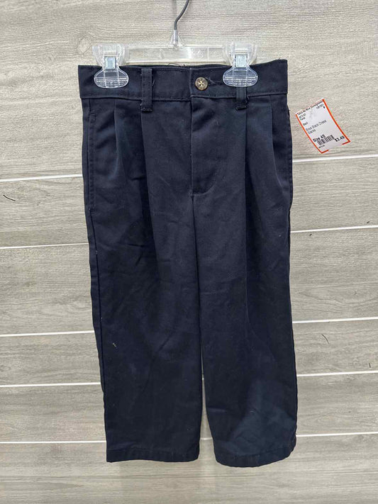 Boys Size 4S Pants
