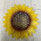 Wall Hanging
