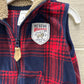 Carters Infant 6 Months Vest