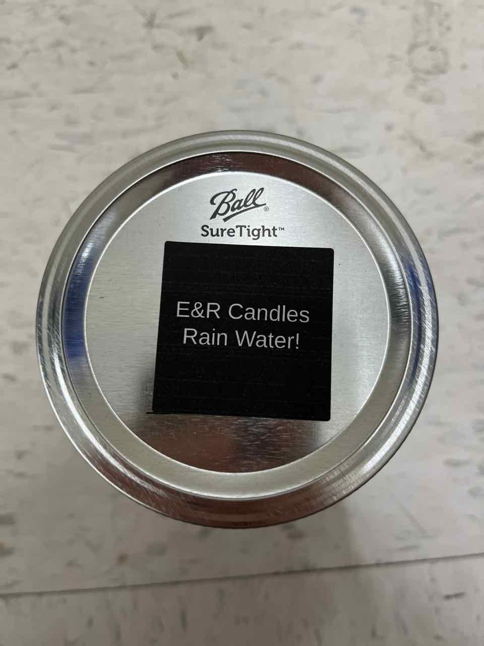 Candles