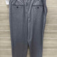 Haband Size 40L Men Mens Pants