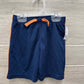 Garanimals Boys Size 3T Shorts