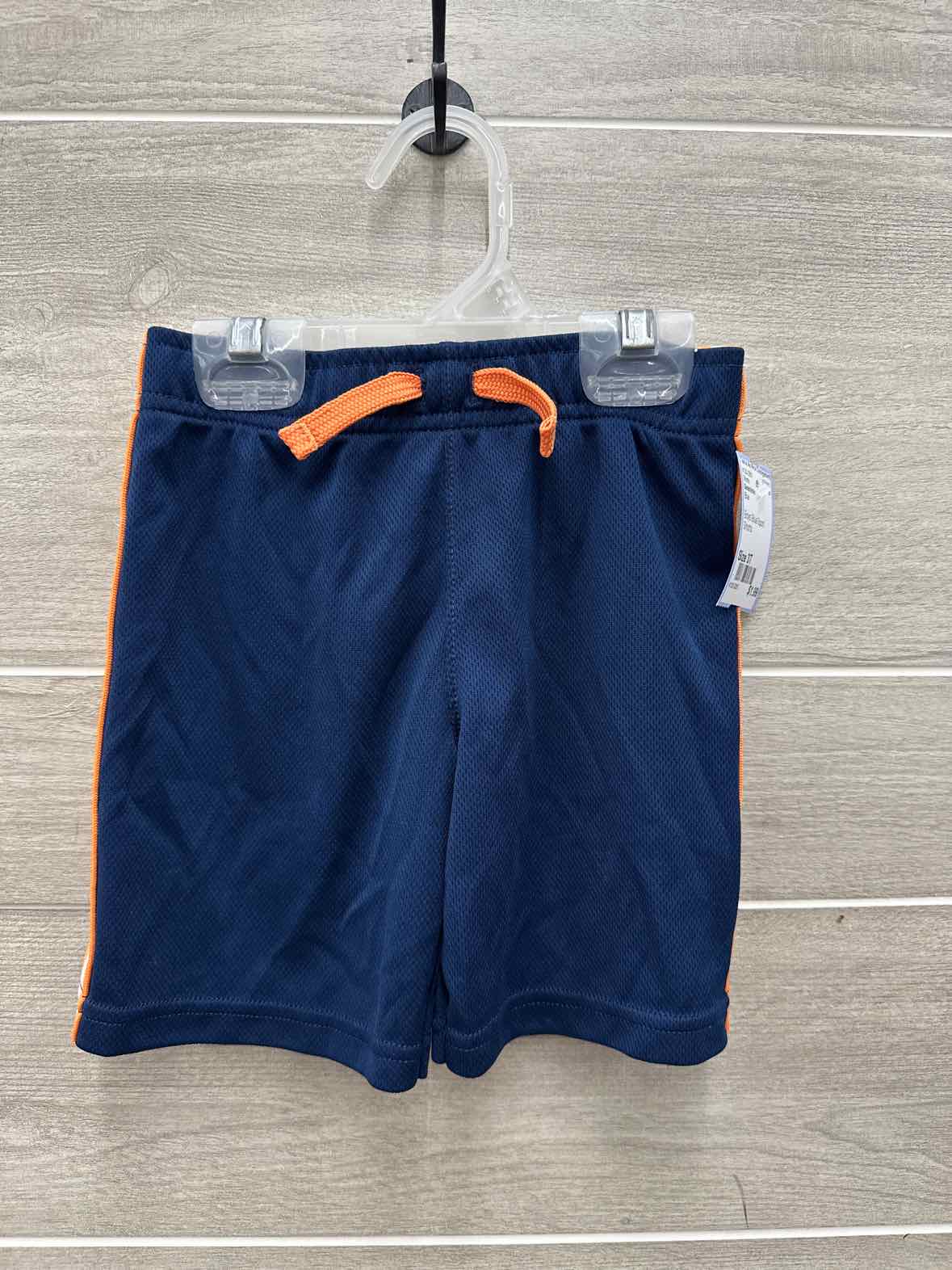 Garanimals Boys Size 3T Shorts