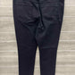 SJB Size 12 Black Womens Jeans