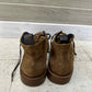 Cole Haan US Shoe Size 9.5 Men Shoes