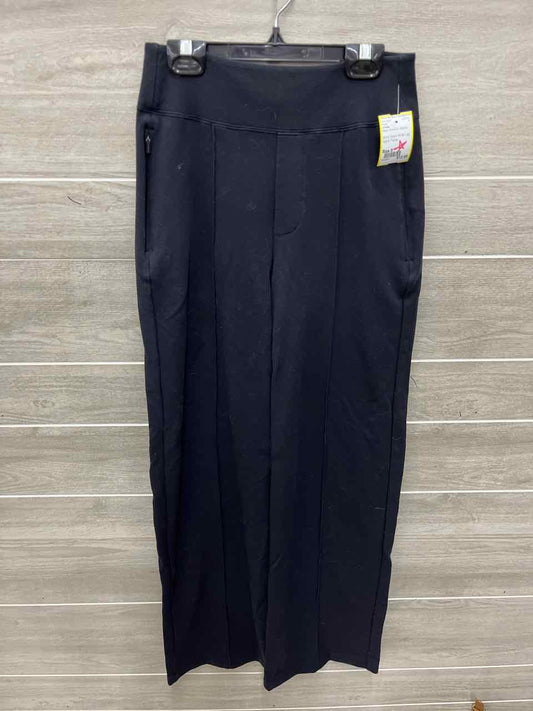 Athleta Size 0 Black Womens Pants