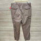 Sonoma Size 38 Tall Men Mens Pants