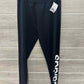 Adidas Girls Size 10/12 Pants