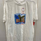 Mens Size L Mens T-shirt