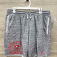Under Armour Size XL Men Mens Shorts