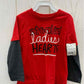 Okie Dokie Infant 24 Months Shirt