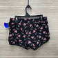 Justice Girls Size 12 Shorts