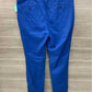 Express Size 34/32 Mens Pants