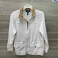 Ralph Lauren Size L Cream Womens Sweatshirt