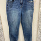 Old Navy Size 38/34 Mens Jeans