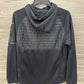 CSG Size M Men Mens Jacket