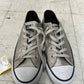 Converse Womens Size 6 Shoes/Footwear