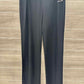 Size XL Tall Black Womens Pants