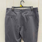 Size 36 Mens Shorts