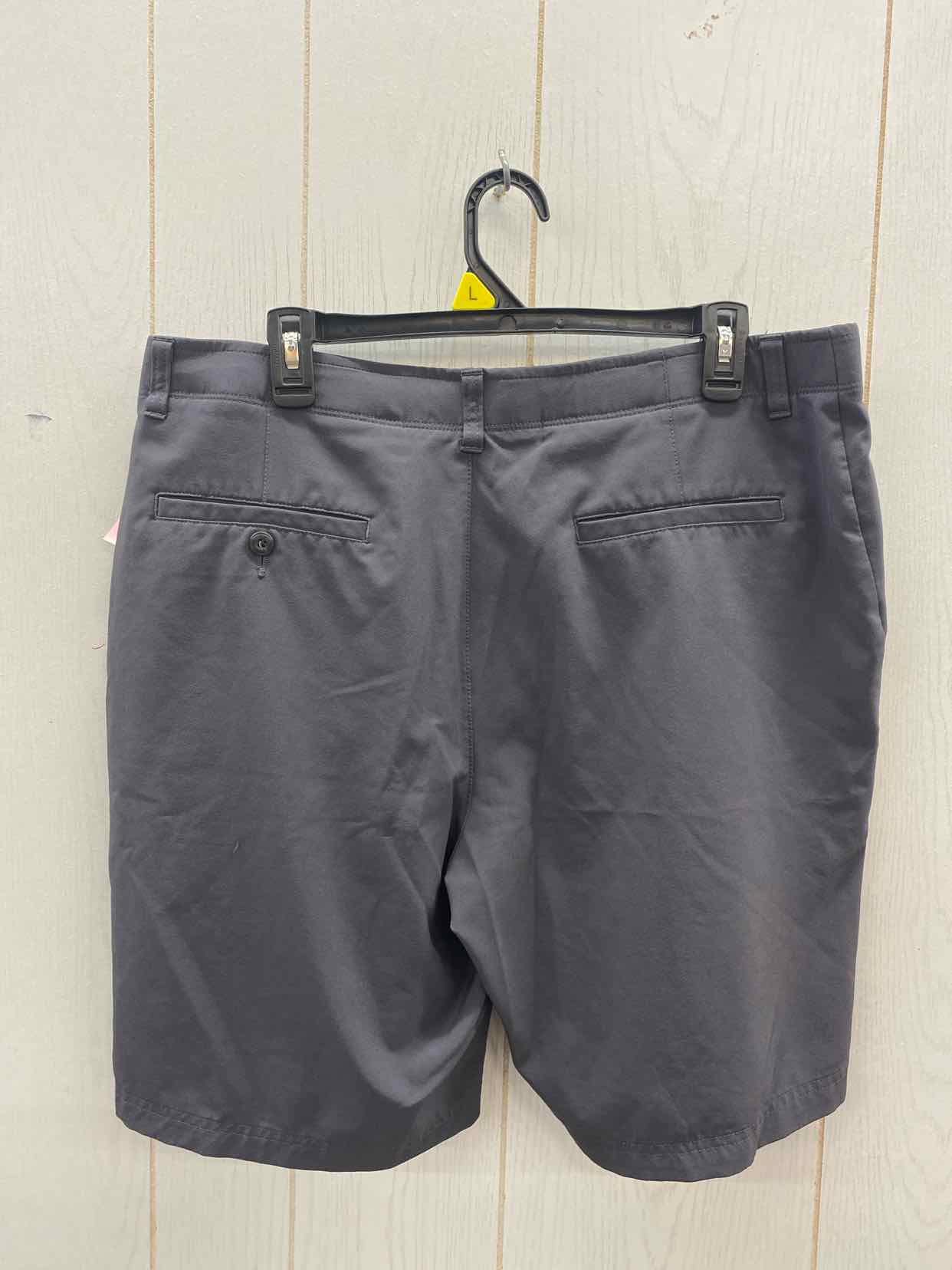 Size 36 Mens Shorts